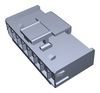 MOLEX 51163-0800