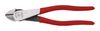KLEIN TOOLS D2488