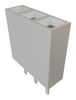 SAMTEC BCS-103-L-S-TE