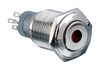 BULGIN LIMITED MP0045/1D1BL220S