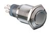 BULGIN LIMITED MP0045/1E0NN000S
