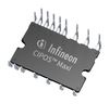 INFINEON IM818LCCXKMA1