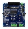 STMICROELECTRONICS STEVAL-IPMNG3S