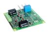 STMICROELECTRONICS EVALSTGAP2SM