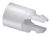 WURTH ELEKTRONIK 702933000