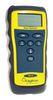 DIGITRON TM-22