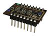 RF SOLUTIONS LAMBDA80-24D