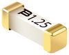 BOURNS SF-3812TM125T-2