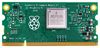 RASPBERRY-PI CM3+/16GB