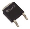 GENESIC GC05MPS12-252