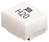 BOURNS SF-2923HC20C-2
