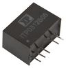 XP POWER ITP0324S12