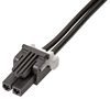 MOLEX 145135-0201