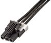 MOLEX 145135-0301