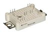 INFINEON DF23MR12W1M1B11BPSA1