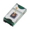 WURTH ELEKTRONIK 150040GS73220