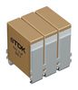 TDK B58035U7155M062