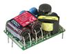 TRACO POWER TPP 15-109A-D