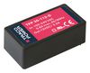 TRACO POWER TPP 30-115-D