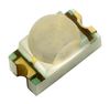 DIALIGHT 597-3506-507F