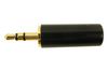 CLIFF ELECTRONIC COMPONENTS FT6301