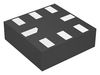ONSEMI FXMAR2102UMX