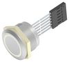 ALCOSWITCH - TE CONNECTIVITY AVC22MAIOFE0DT5A04