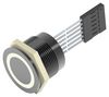 ALCOSWITCH - TE CONNECTIVITY AVP22MAIBFE0DT5A04