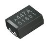 KYOCERA AVX TCME336M025R0060E