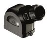 HARTING 19431100547