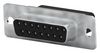 AMP - TE CONNECTIVITY 205205-7
