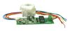 NIDEC COMPONENTS TF029B-1000-P