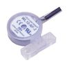 NIDEC COMPONENTS WL10-PF-2