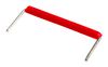 3M 923345-02-C