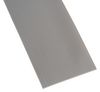 3M HF447/68 SF