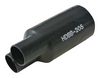 3M HDBB-205-1-250