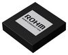 ROHM BD26503GUL-E2
