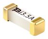 BOURNS SF-3812TL300T-2