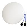 LAIRD EXTERNAL ANTENNAS CFD69383P1-30D43F