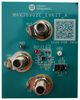 ANALOG DEVICES MAX38902EEVKIT#