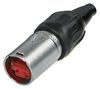 NEUTRIK NE8MX-TOP