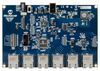 MICROCHIP EVB-KSZ9897-1