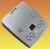Answering Machines