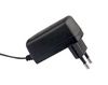 Embedded Development Kit Accessories - ARM