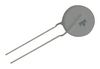 VISHAY PTCEL13R102SBE