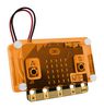 KITRONIK 5606-O