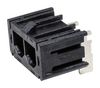 MOLEX 172043-0201