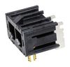 MOLEX 172043-0202
