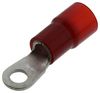MOLEX 19067-0039