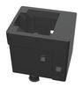 MOLEX 42-41-06170